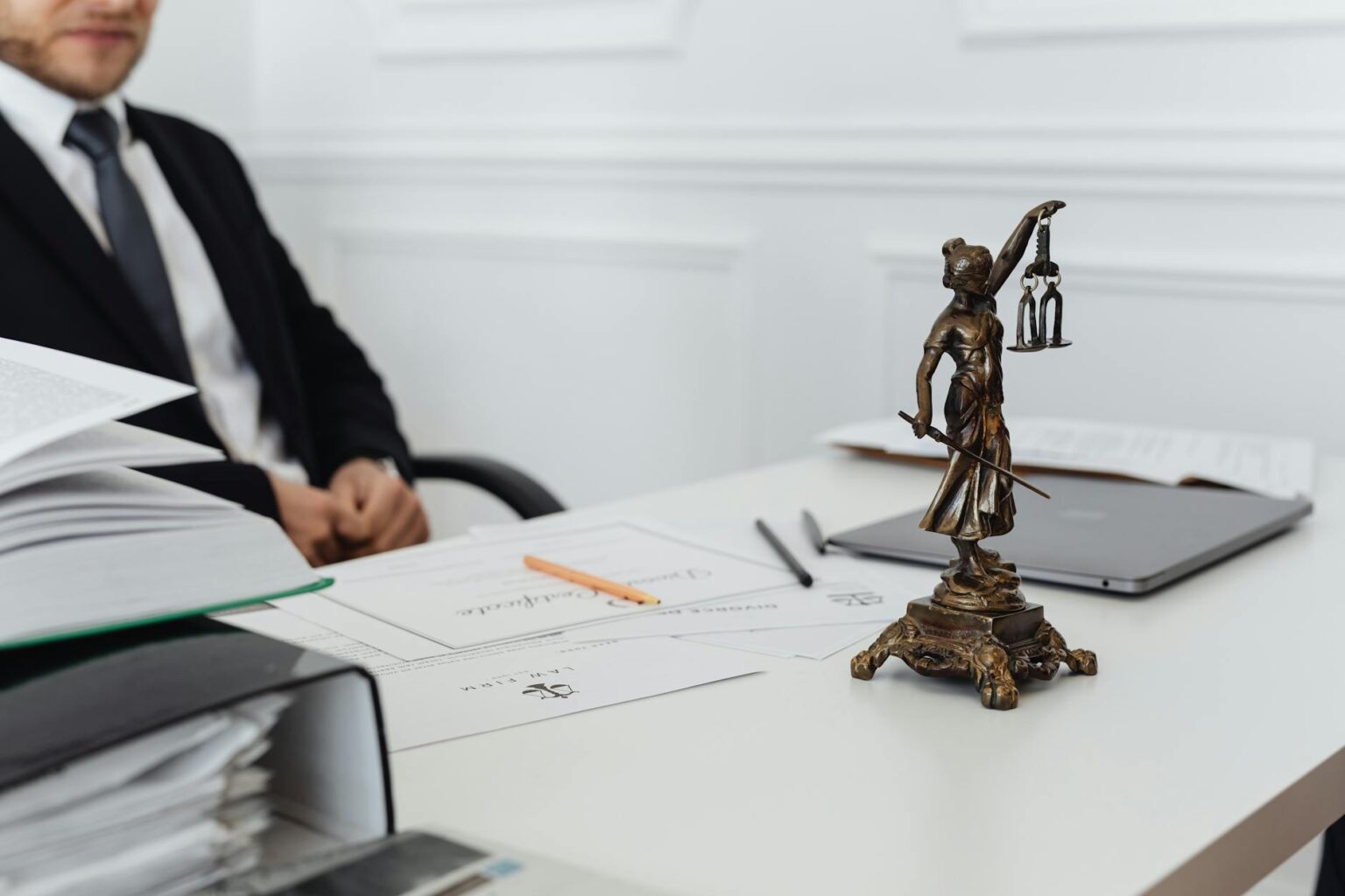 Palworld’s Legal Battle With Nintendo Is Reshaping Indie Dev Risk Legal documents and courtroom setting representing an intellectual property lawsuit in the gaming industry