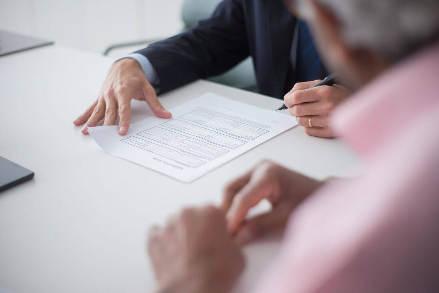 Palworld’s Legal Settlement With Nintendo Is Reshaping Indie Dev Risks Legal documents and papers spread across a desk representing a gaming patent dispute