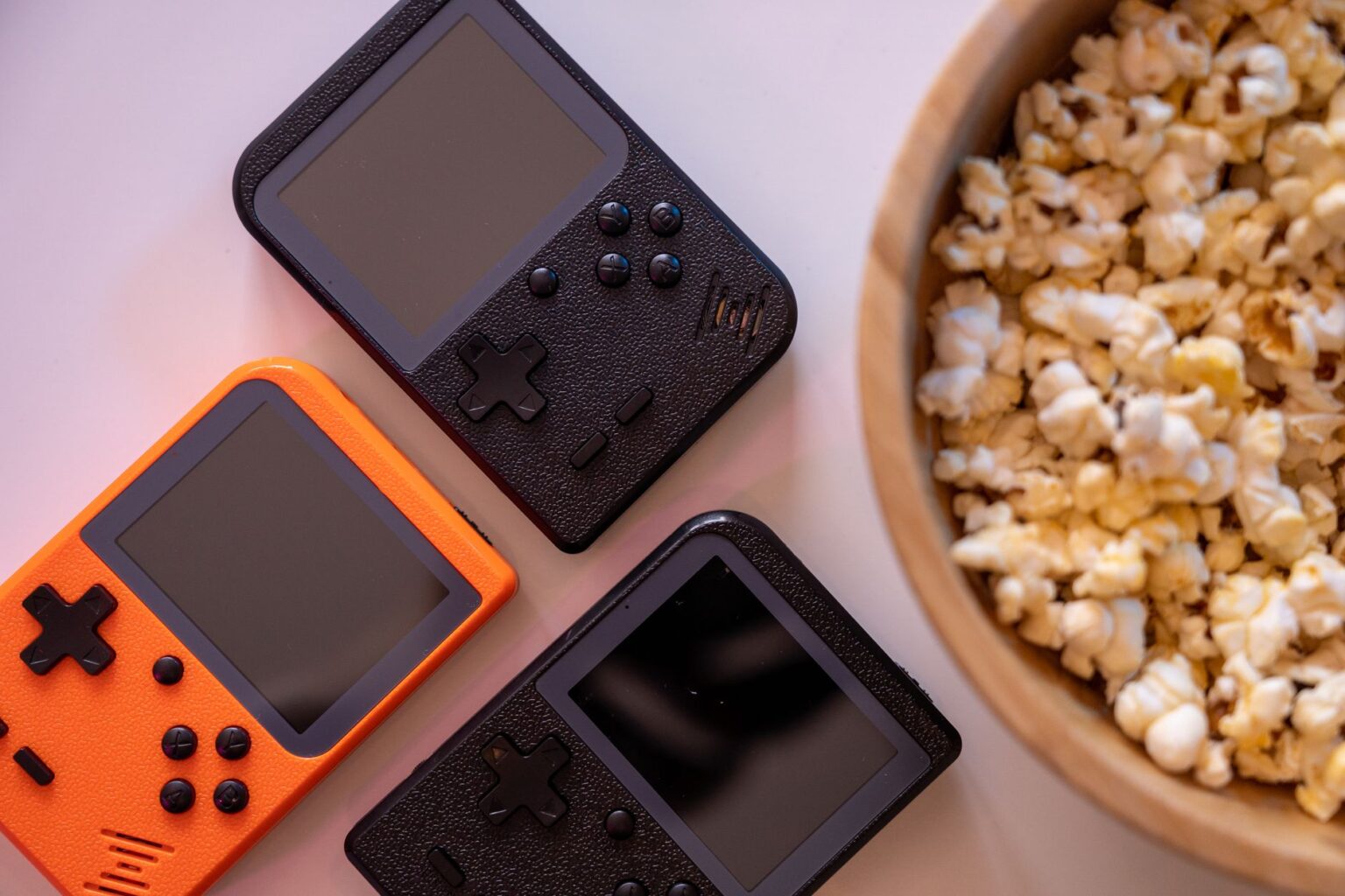 A modern gaming console displayed on a shelf, representing the Nintendo Switch 2 launch
